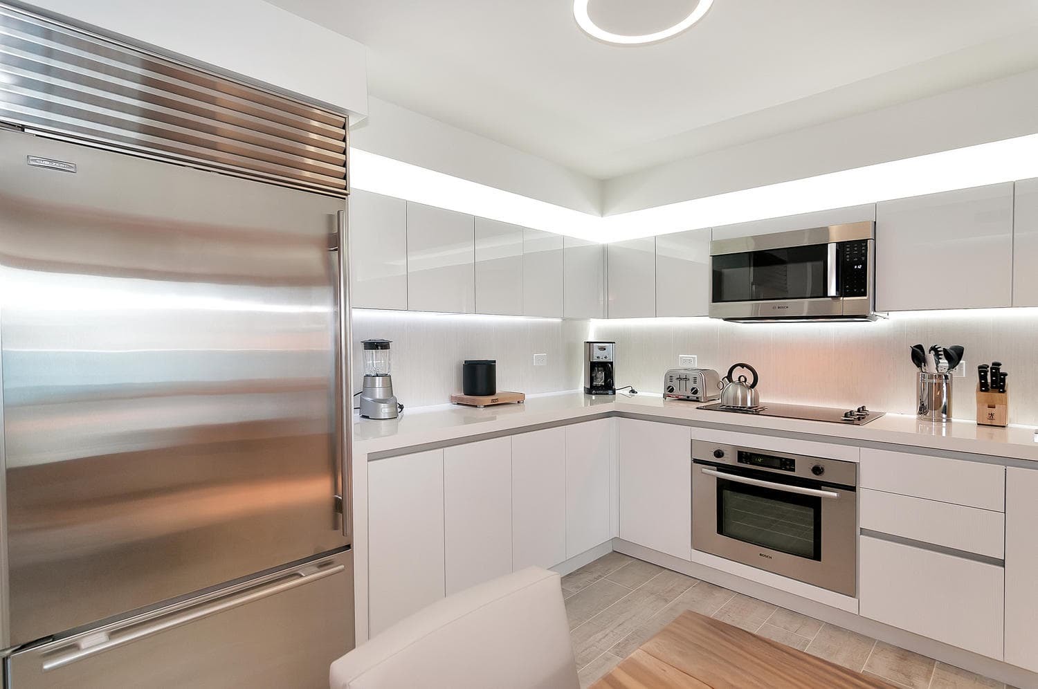 1 Hotel Residence #919 - Image 19