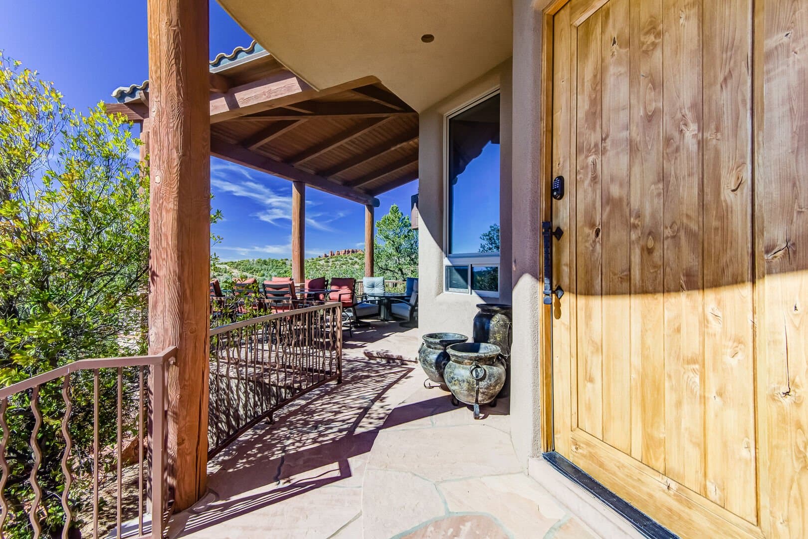 West Chateau - Image 113