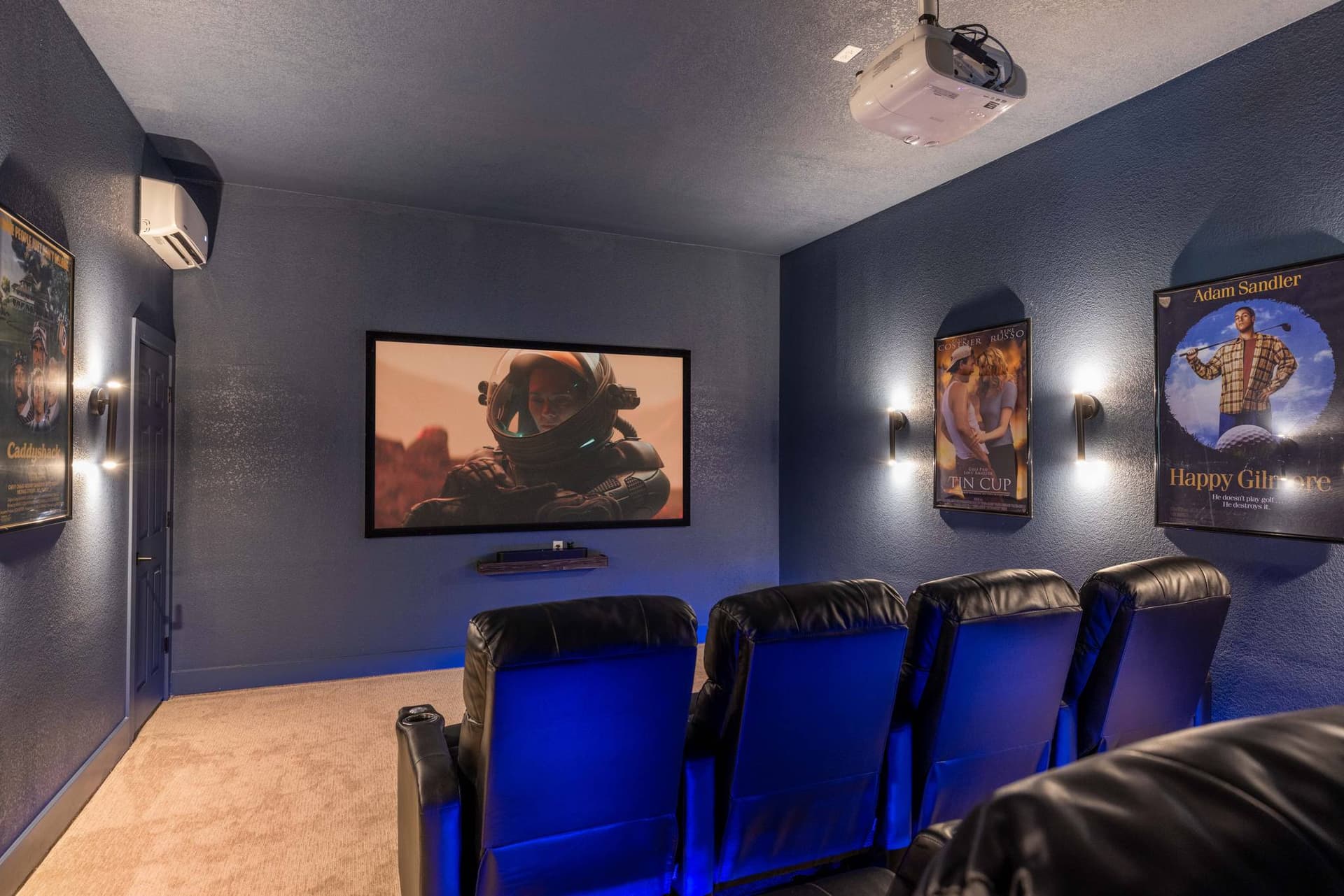 Villa de Paradis - Image 20