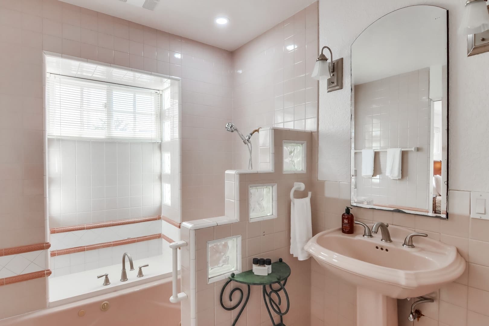 Casa de Mariposa Home - Image 20