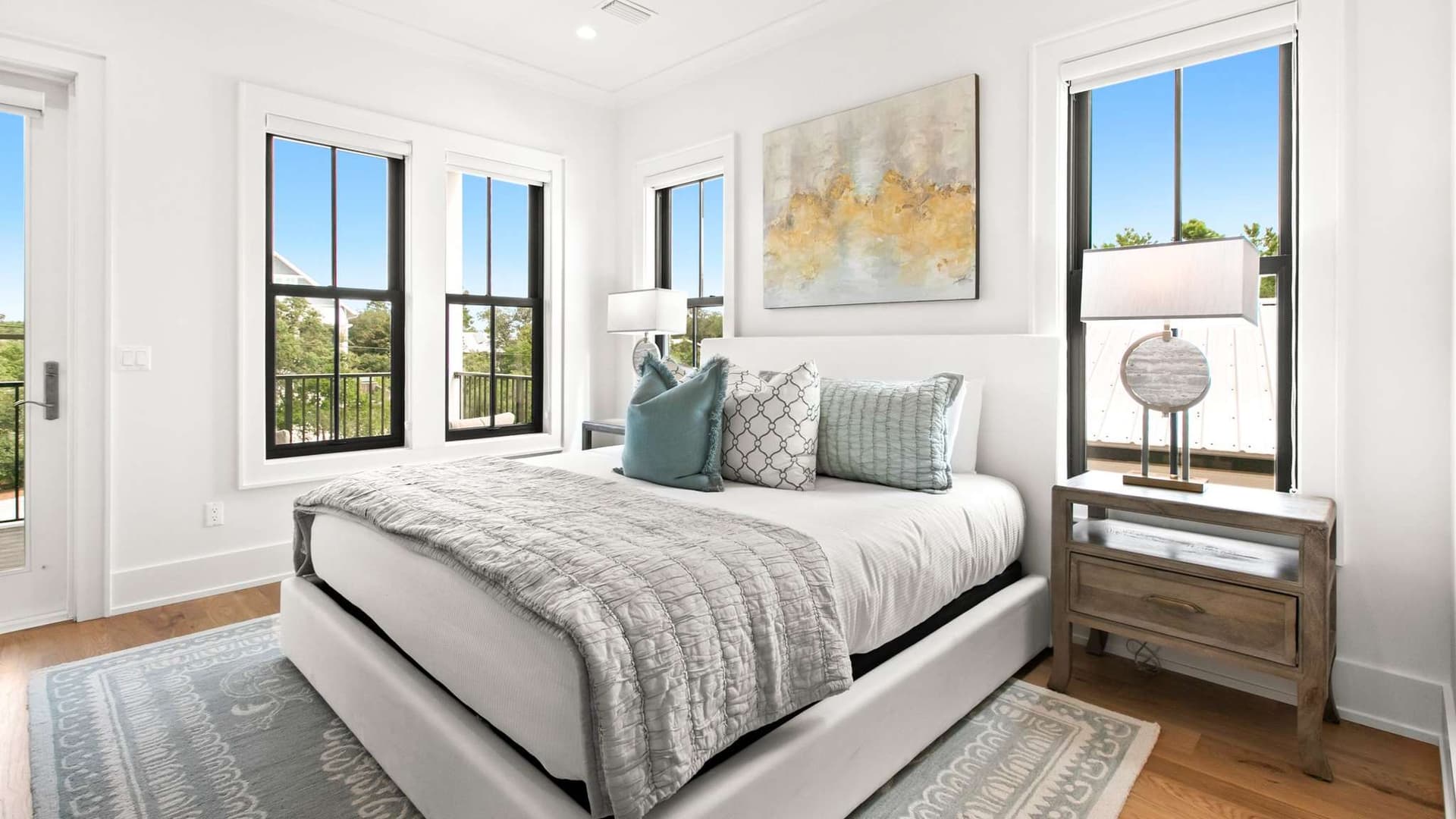 Lakeview Gulf Retreat - Image 26