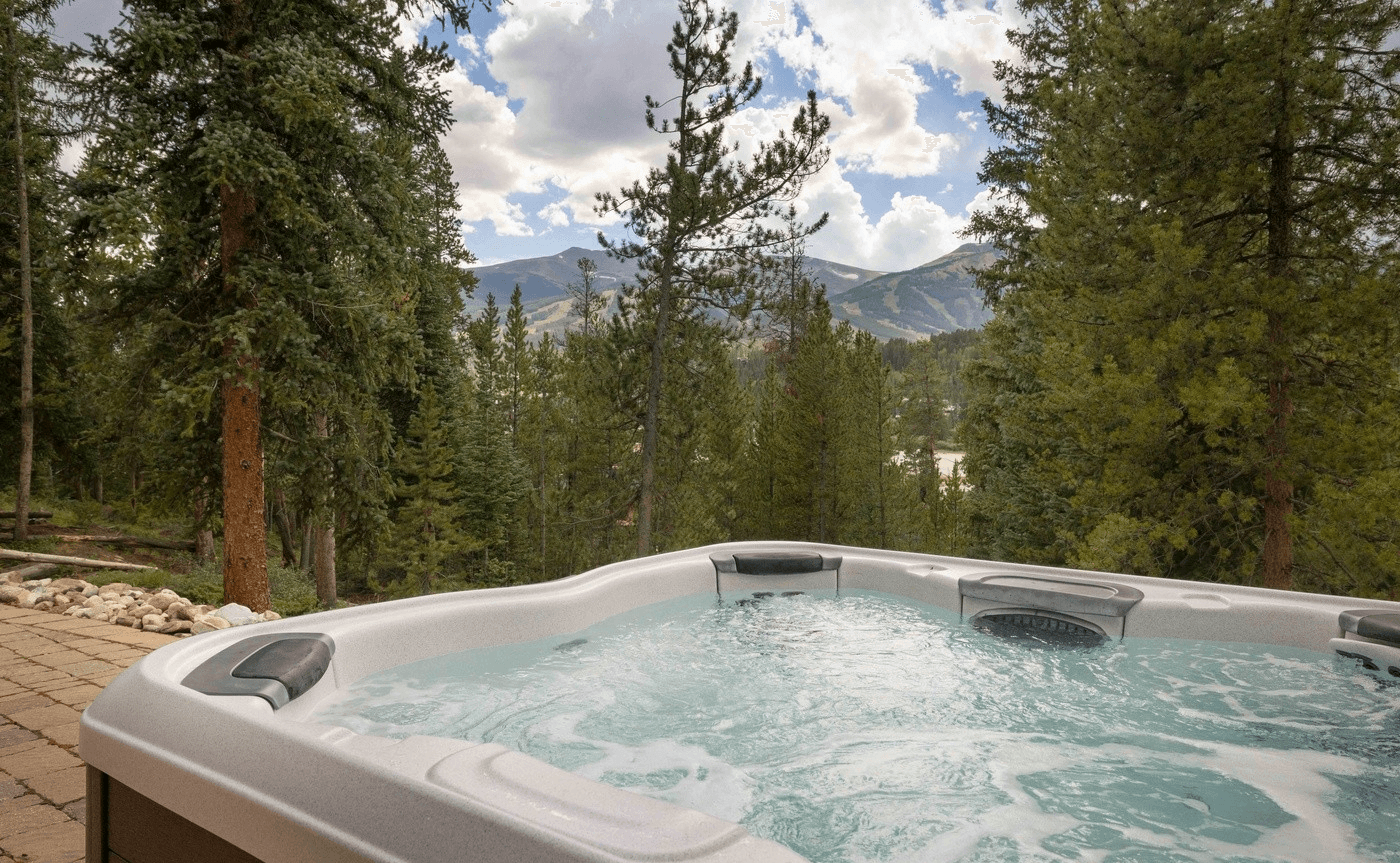 Mont Vista Chateau - Image 34