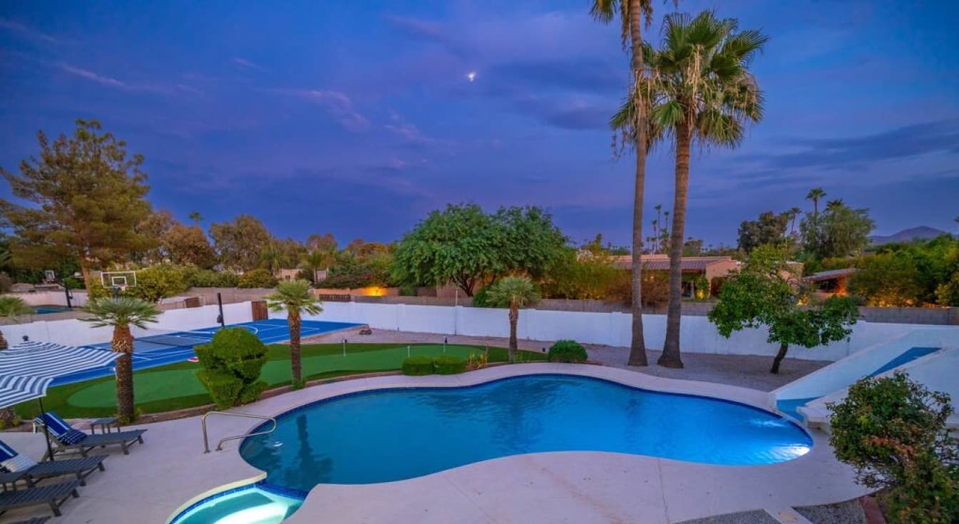 Presidio 2.0 - Image 15