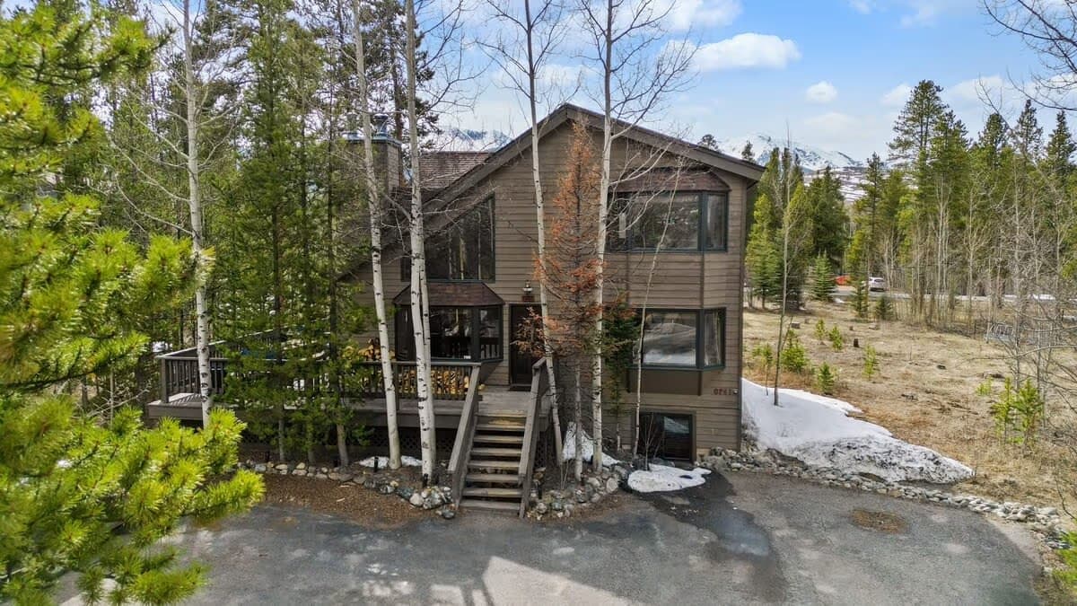 Pine Beam - Image 32