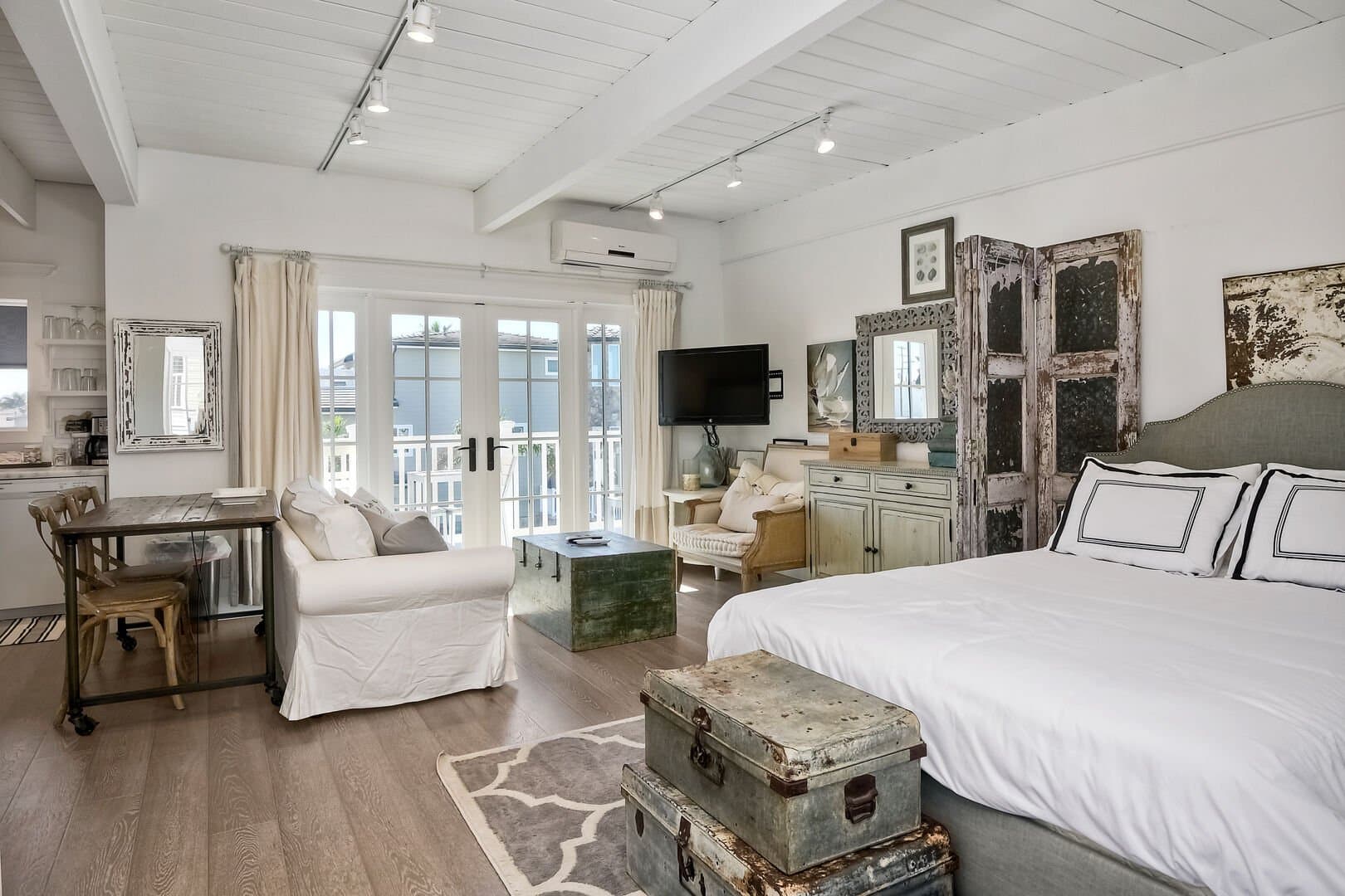 Juniper Beach Entire Home - Image 22