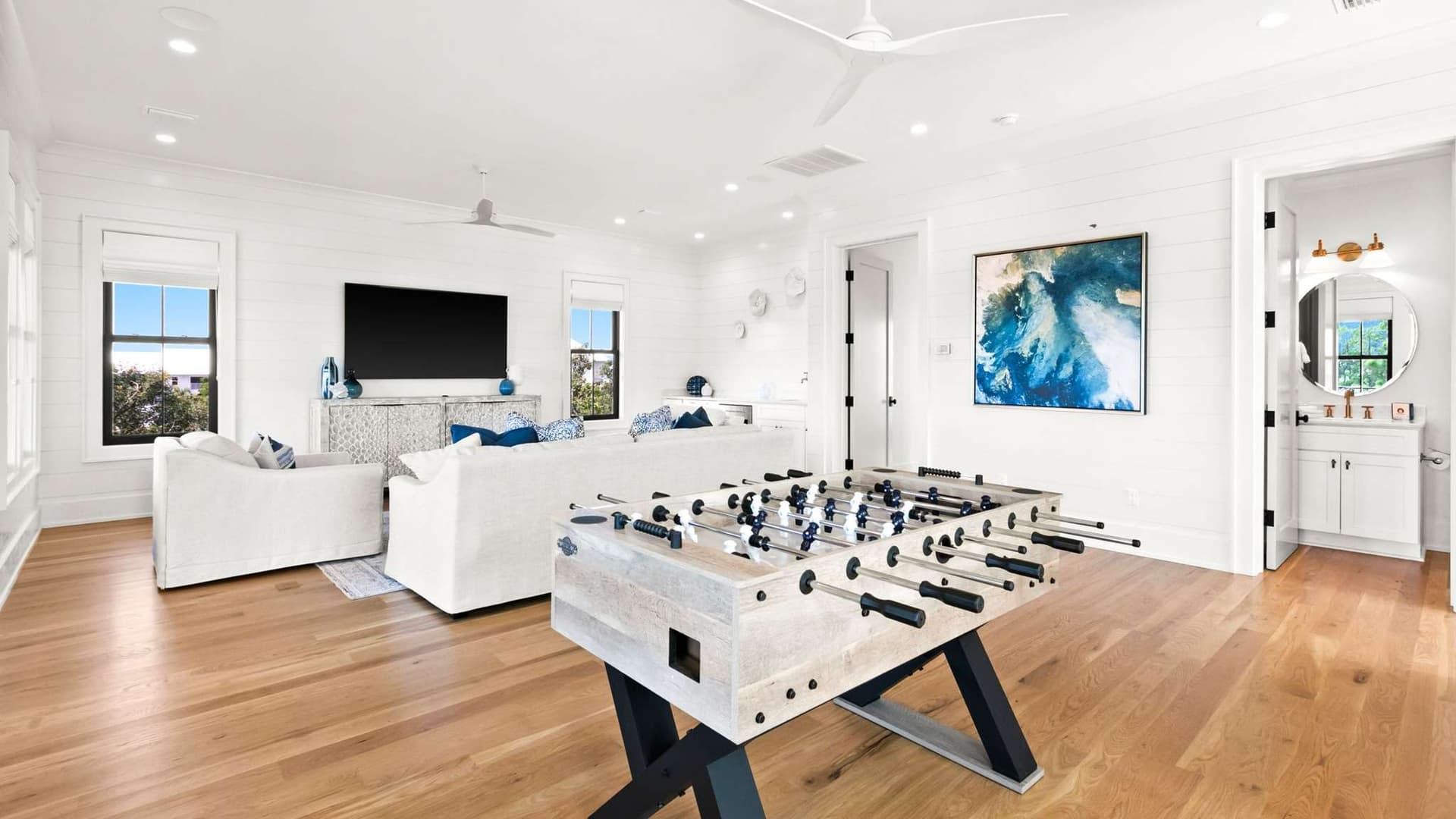 Lakeview Gulf Retreat - Image 46