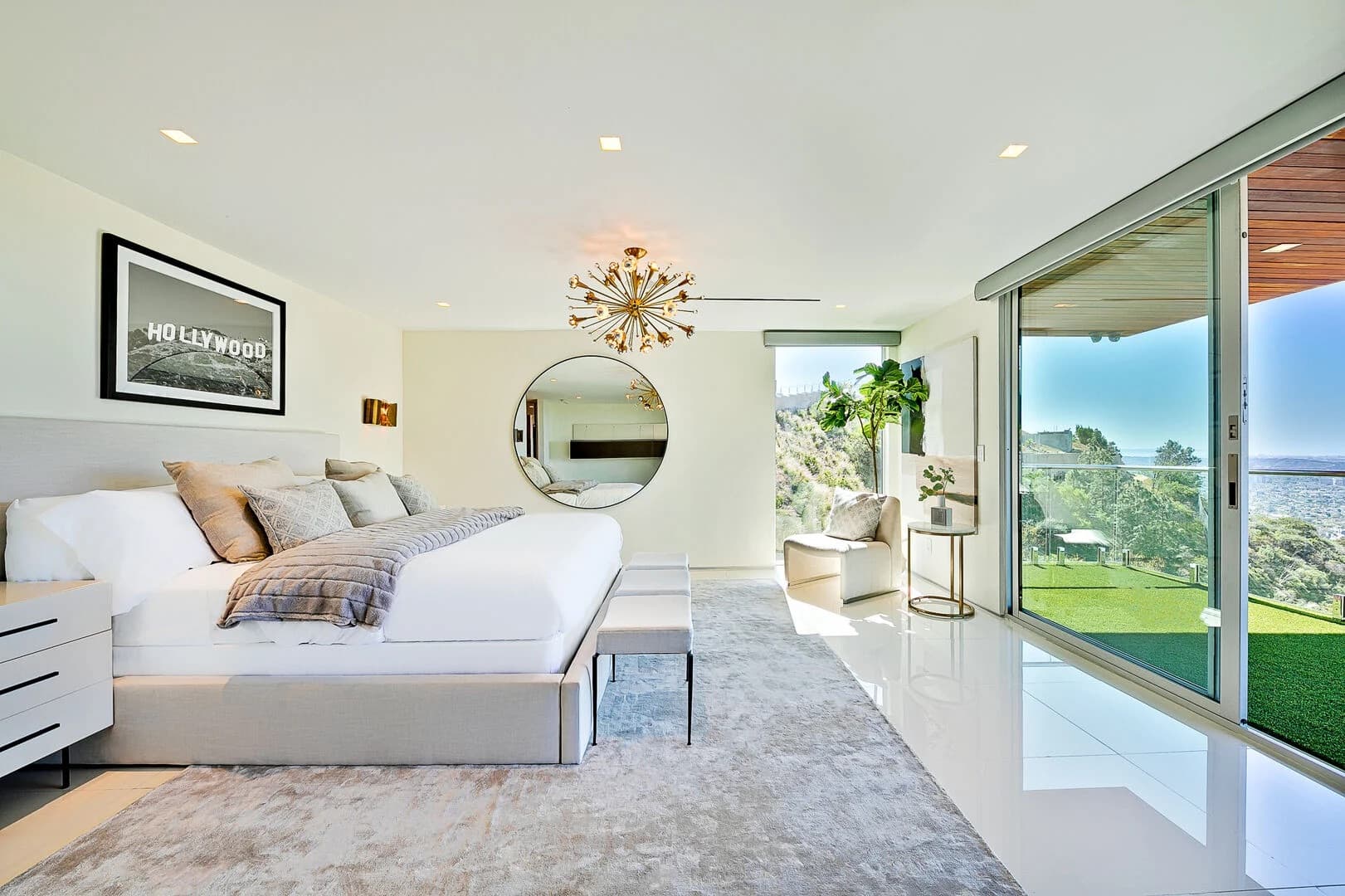 Electra Estate - Image 14