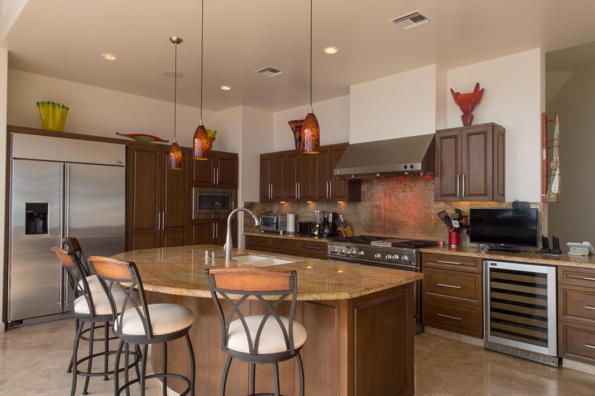 Villa del Mar - Image 5