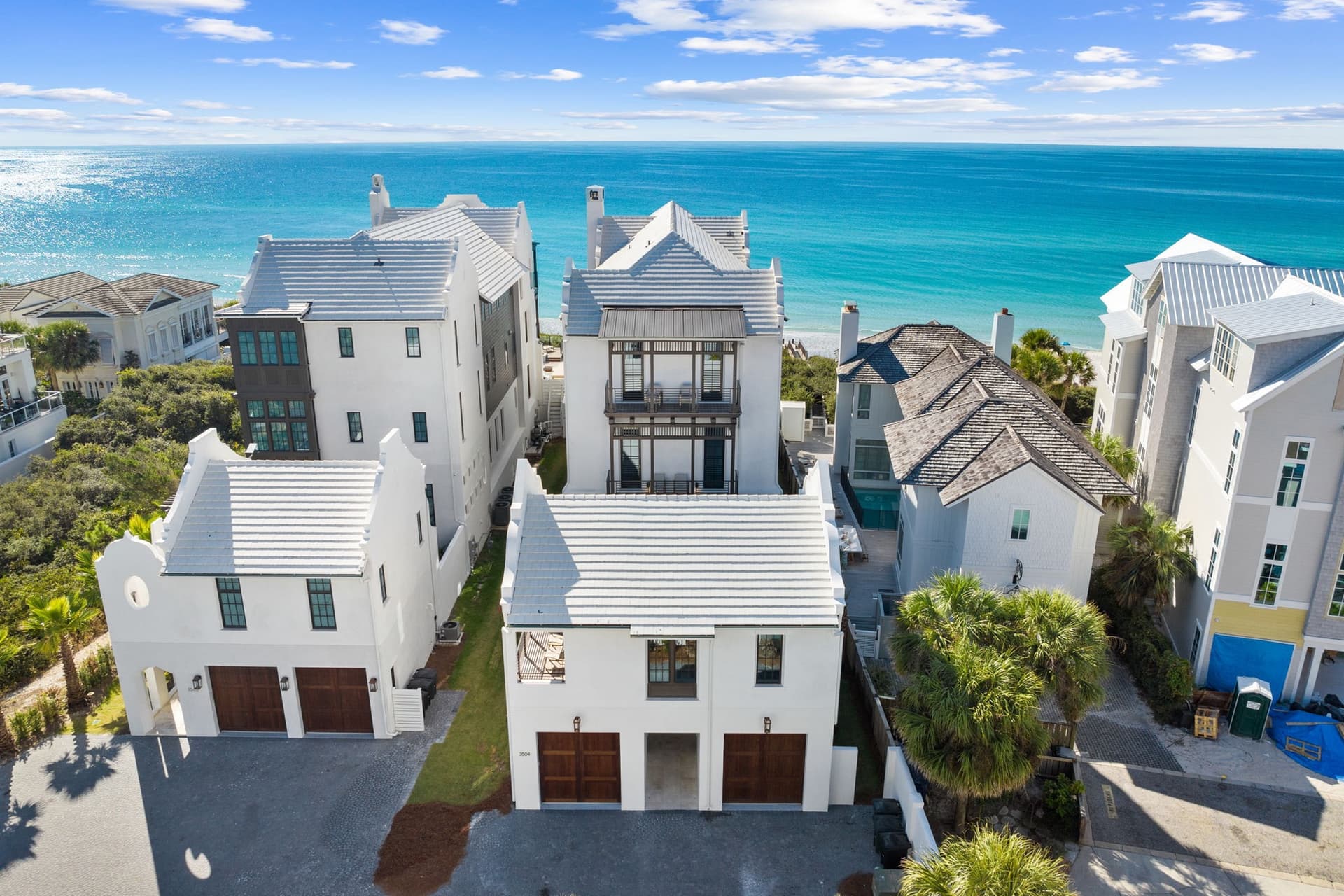 Villa Grandeur - Image 4