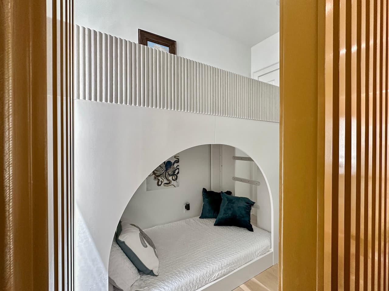 Marshmellow - Image 46