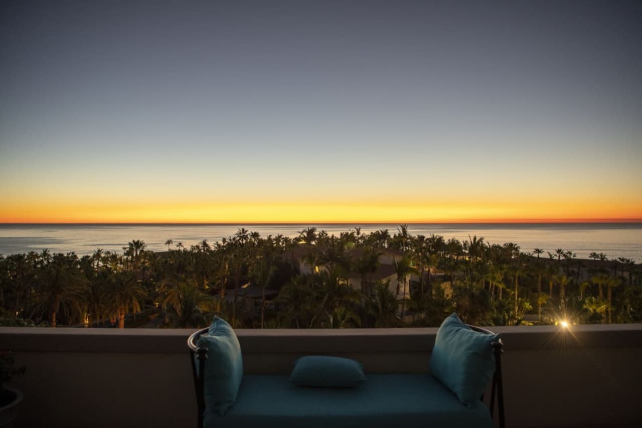 Stunning Palmilla Villa - Image 11