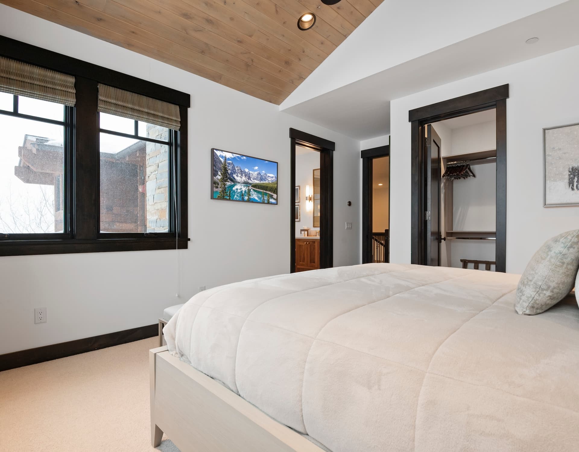 Silver Buck - Image 37