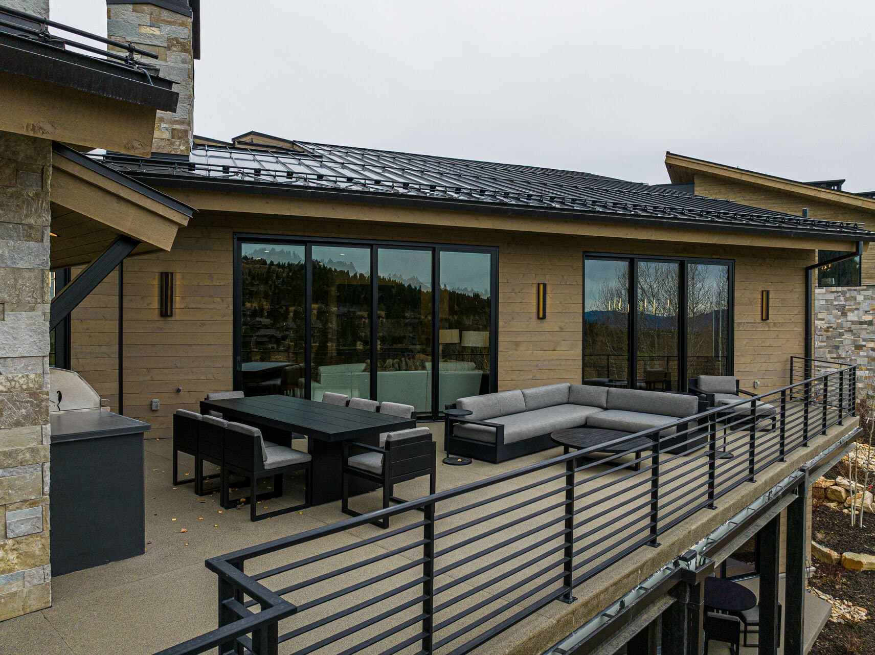 Luxe at Moonshadow - Image 83