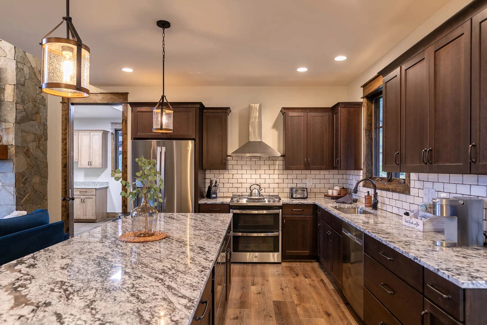 Timberline Houses - Image 10