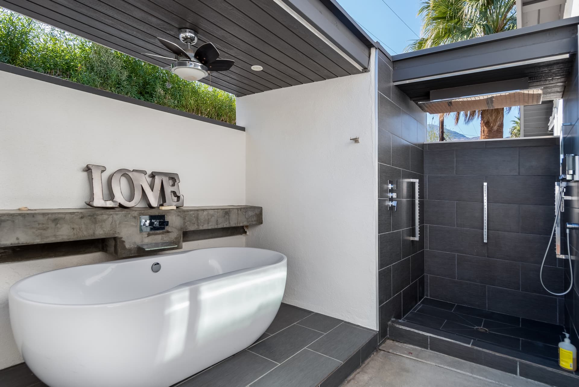 Casa Simms - Image 5