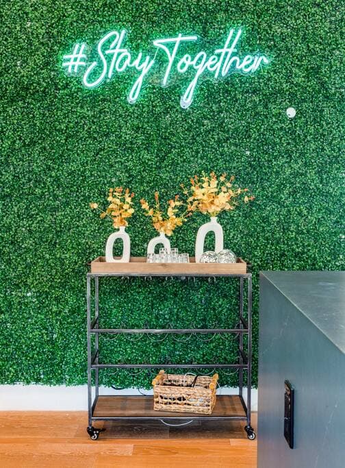 Fun at South 1st Street - Image 14