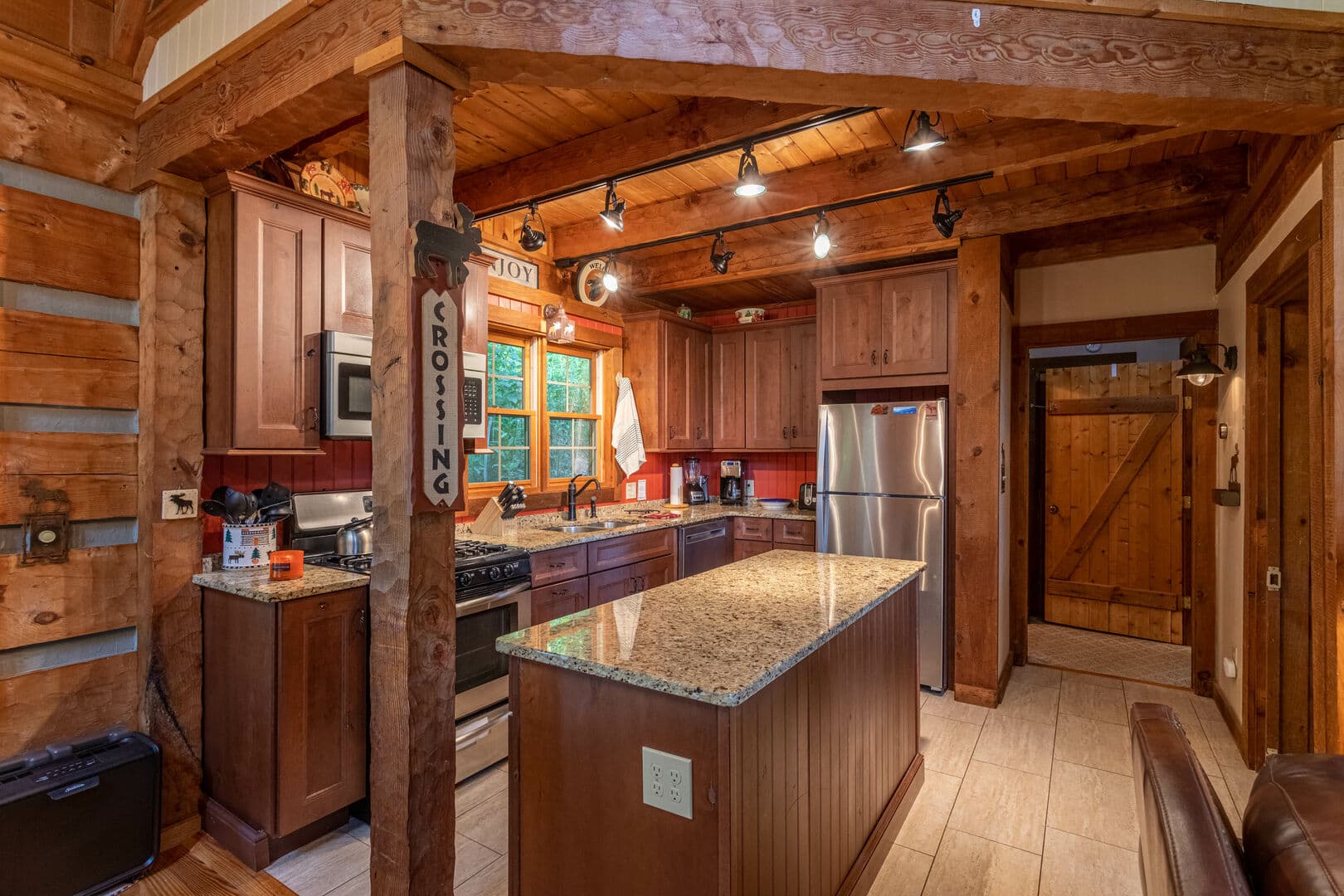 Moose Preserve - Image 5