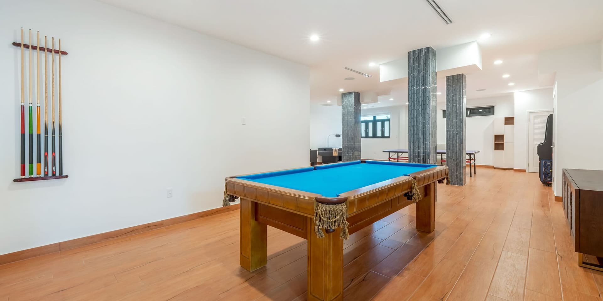 Timeless Paradise - Image 26