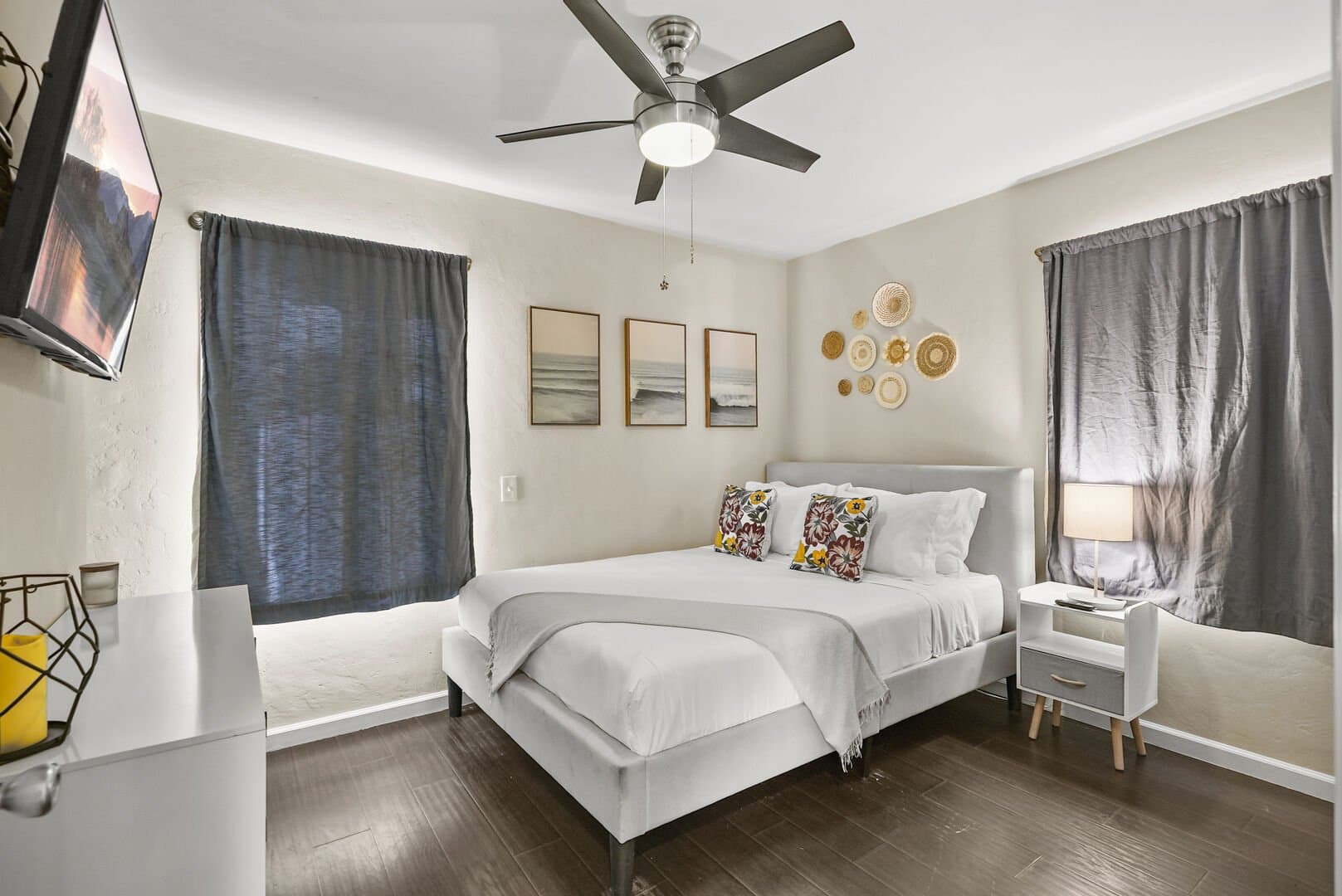 Riviera Views - Image 12