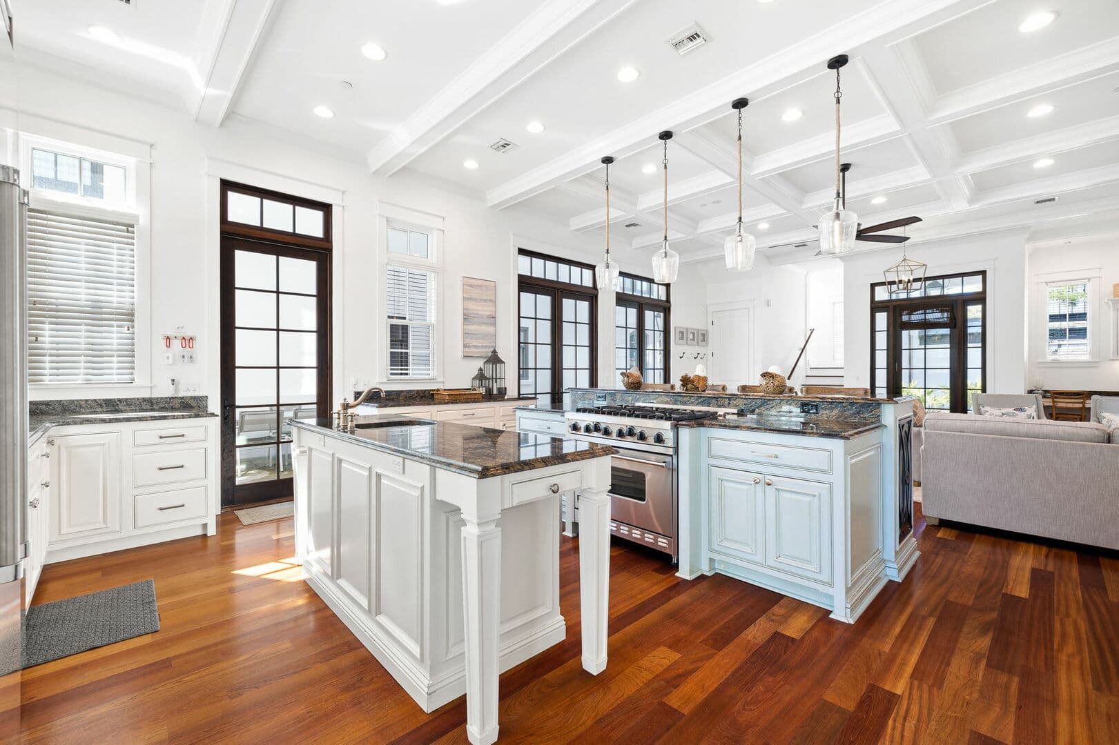 Madison Cottage - Image 9