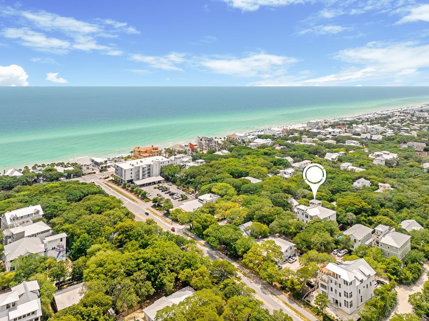 Tailwinds and Tides - Image 71