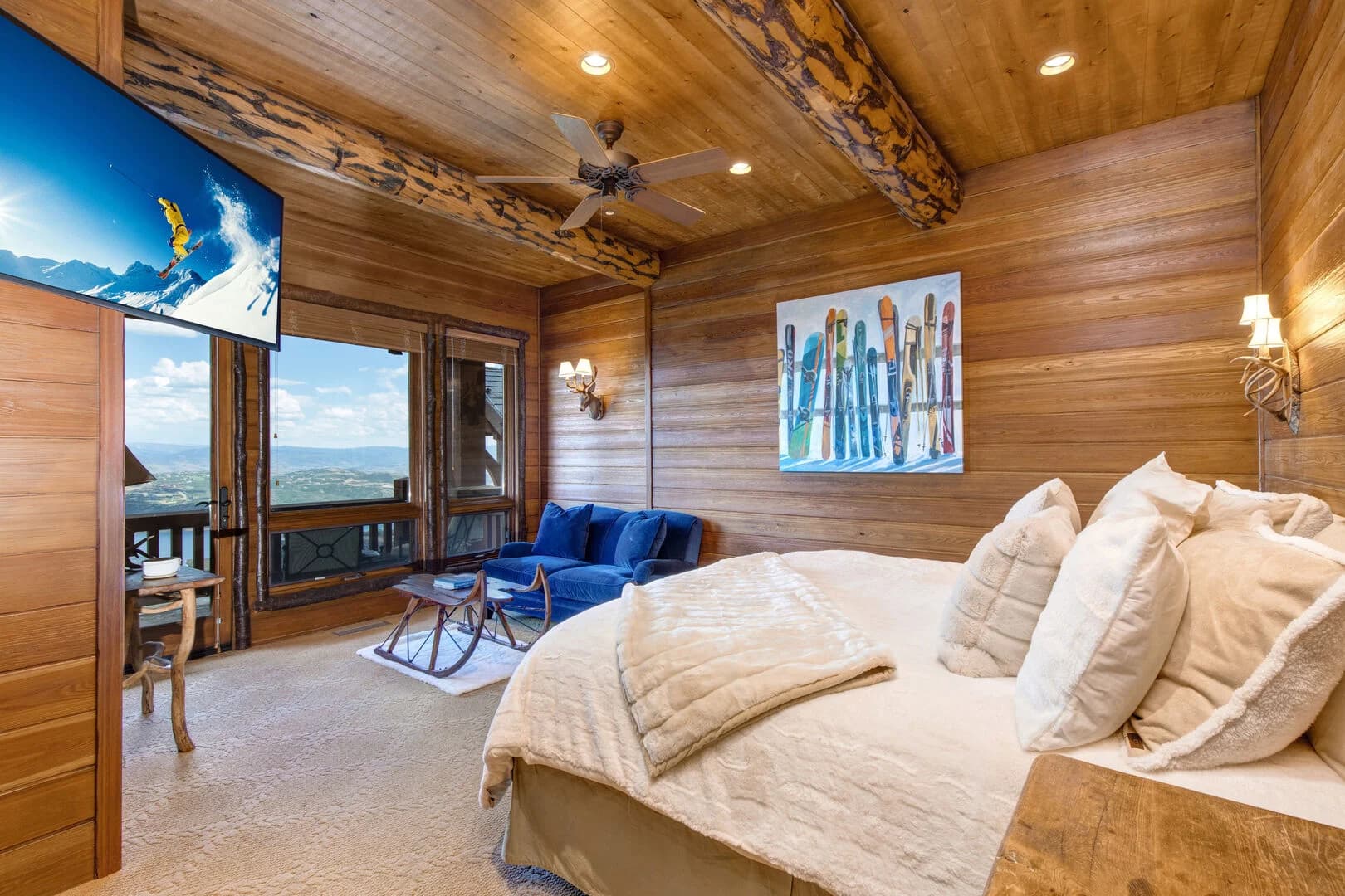 Chateau Jordan - Image 36