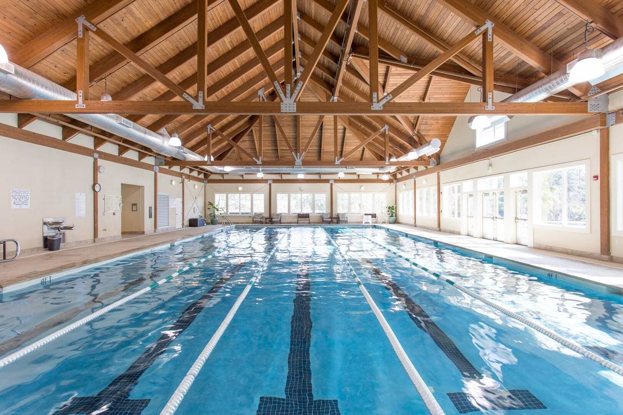 Marsh Walk Villa #2063 - Image 26