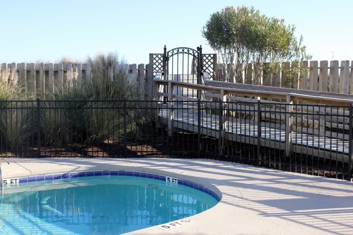 Dunescape Residence - Image 41