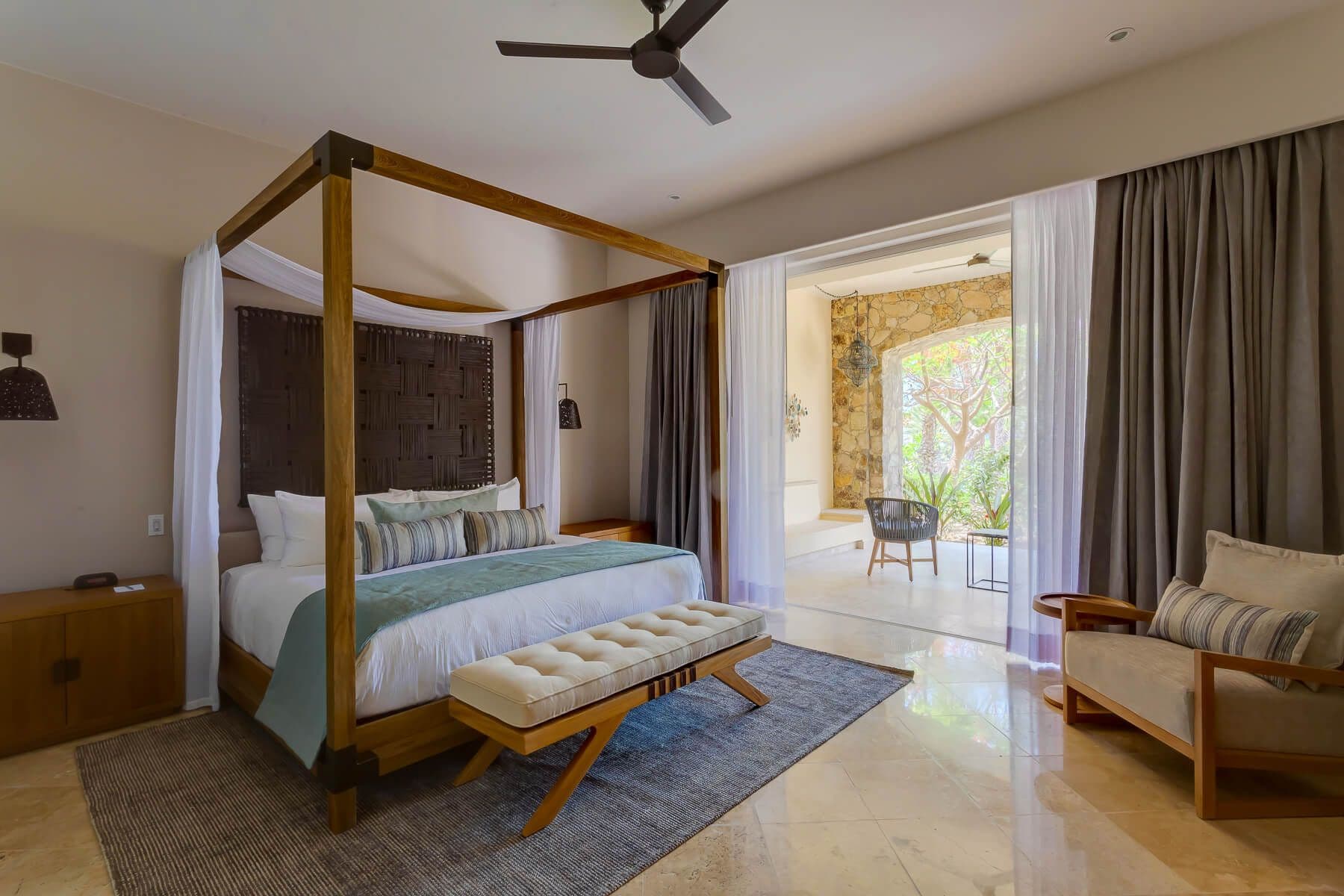 Tranquila Home - Image 11