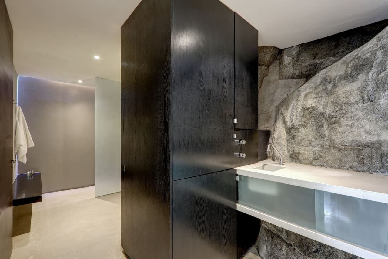 Casa Finisterra - Image 26