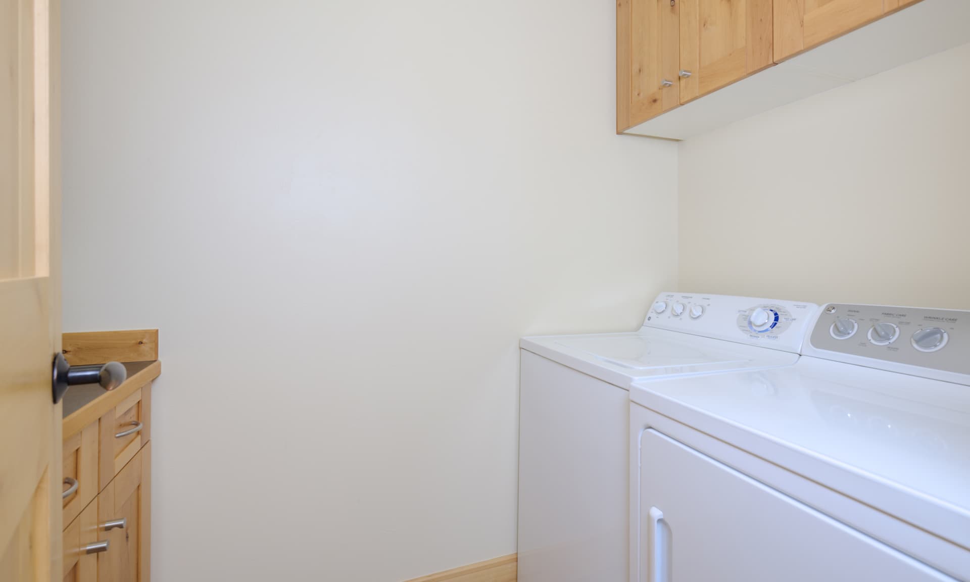 Beaverhead Residence #401 - Image 35