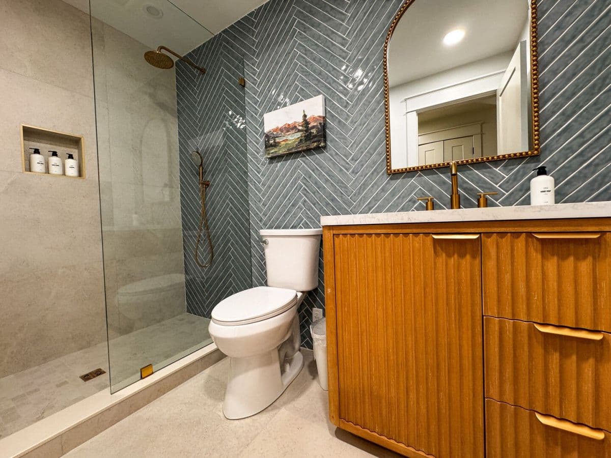 The Huntly Estate - Image 21