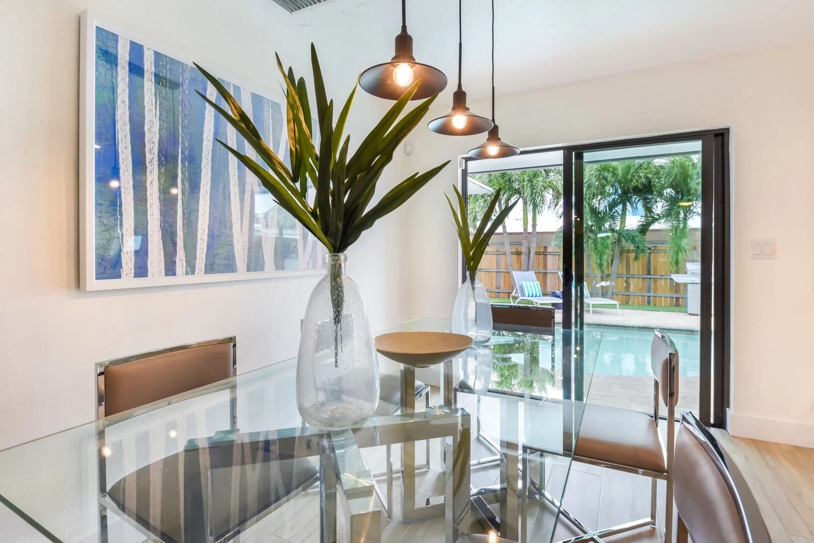 South Terrace House - Image 5