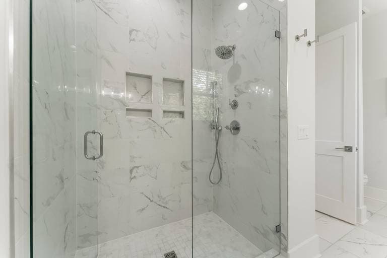 Wonderland at Treetop - Image 16