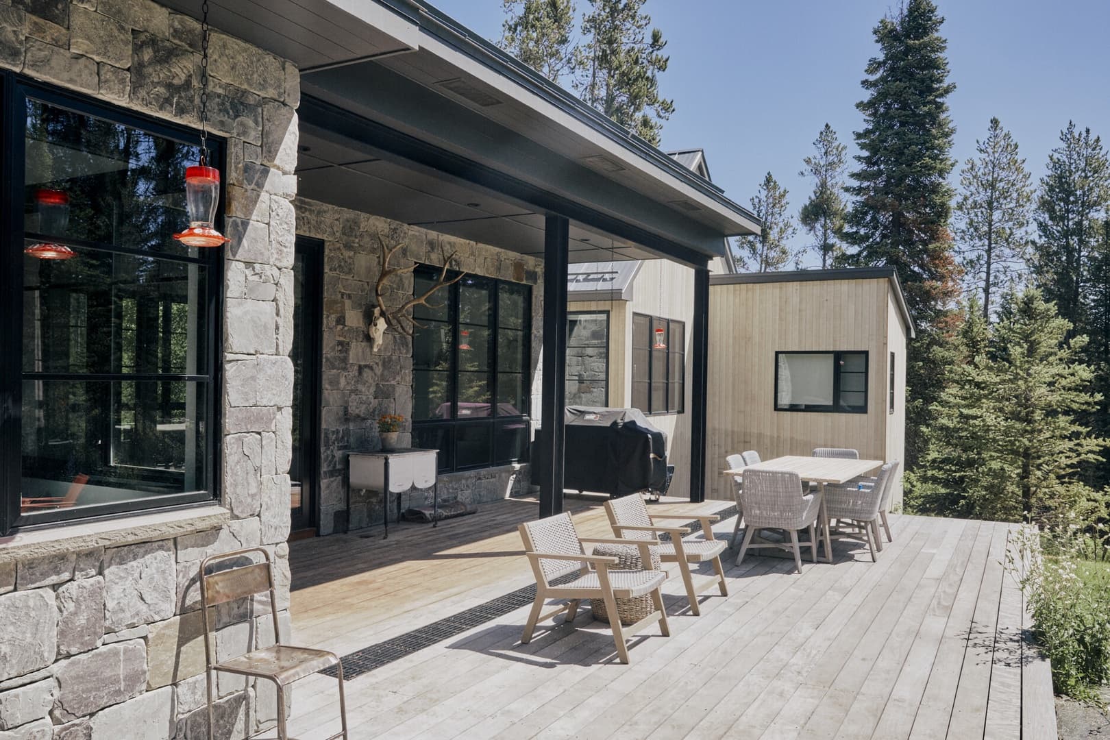 Mount Haven - Image 20