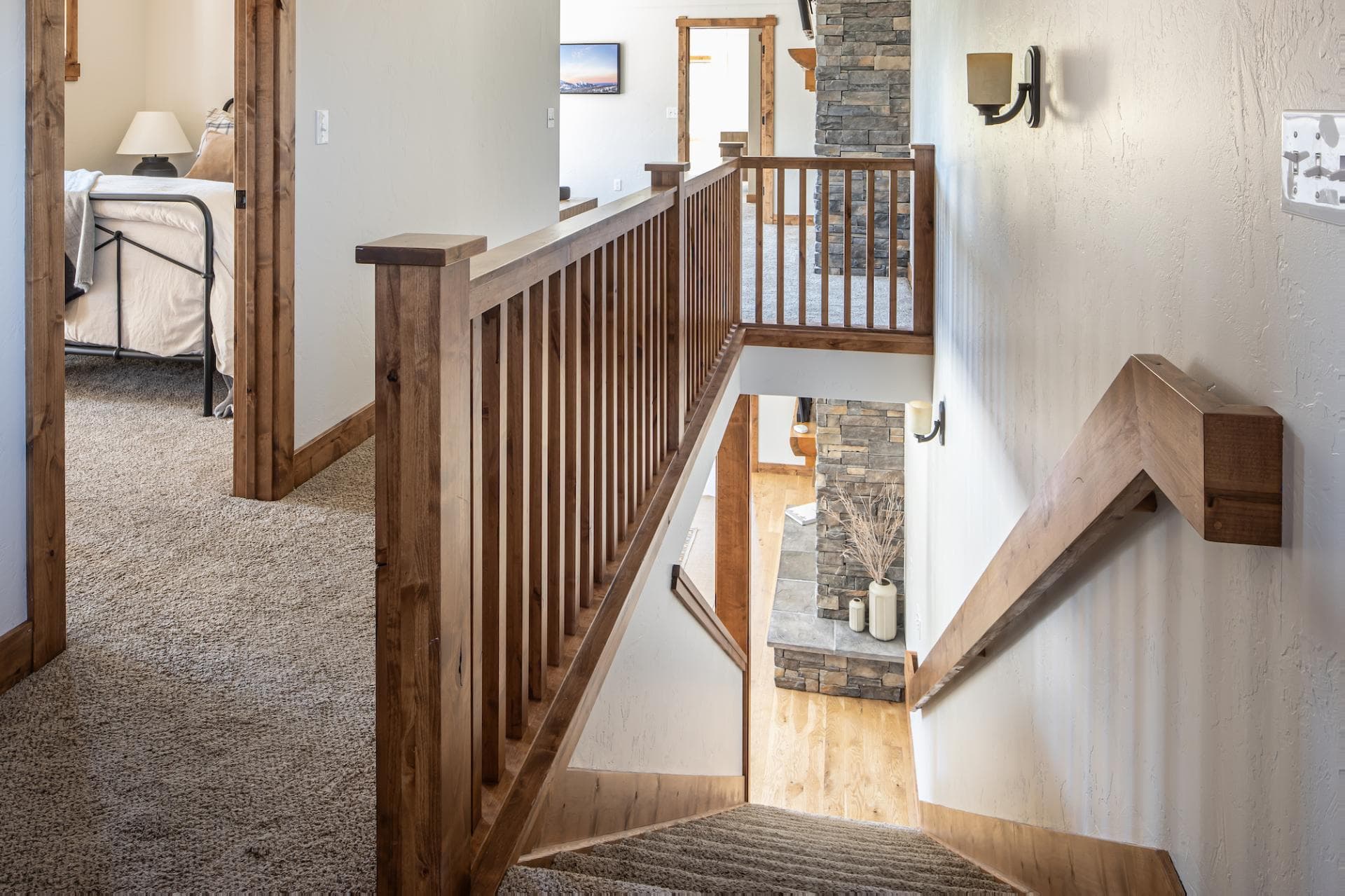 Essentia Townhome #167A - Image 24