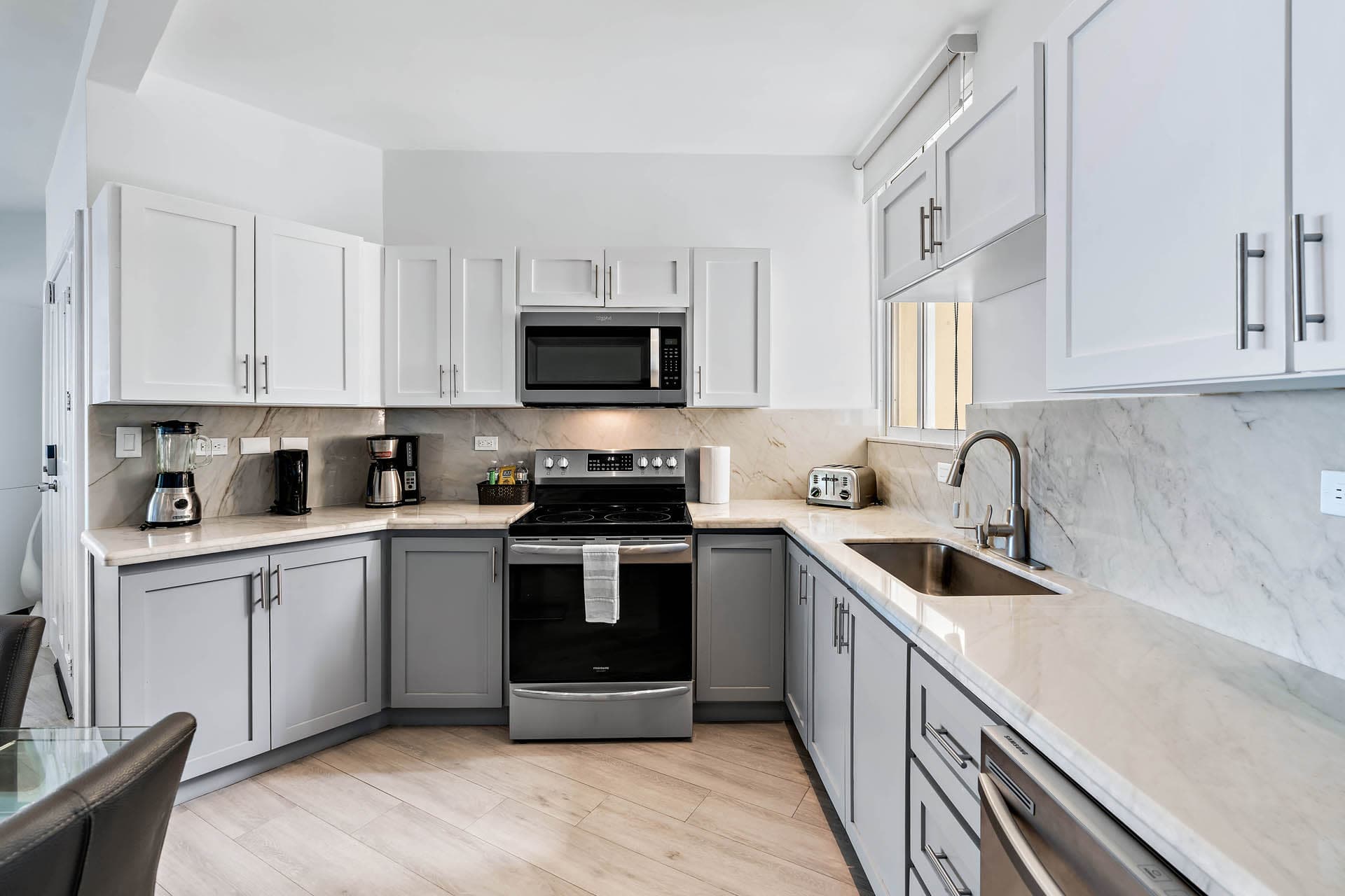 Twin Dolphins - Image 5