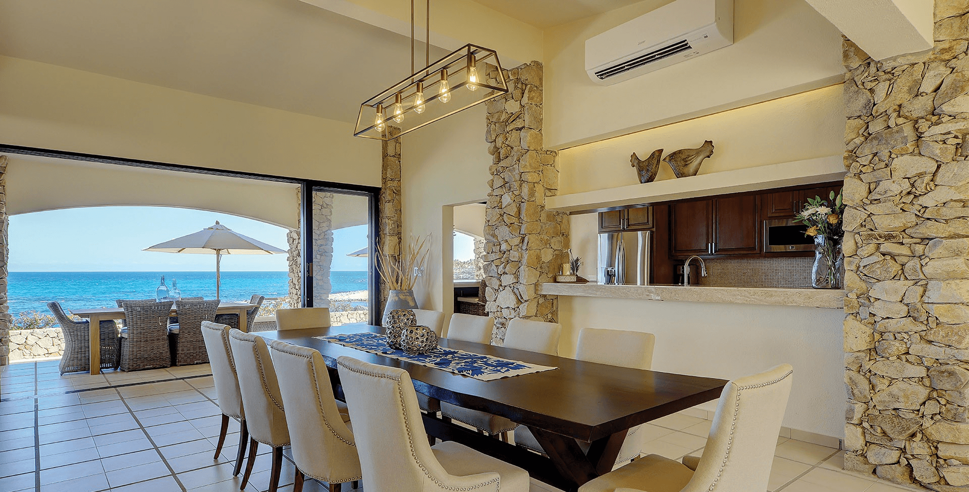 Casa Mañana - Image 116