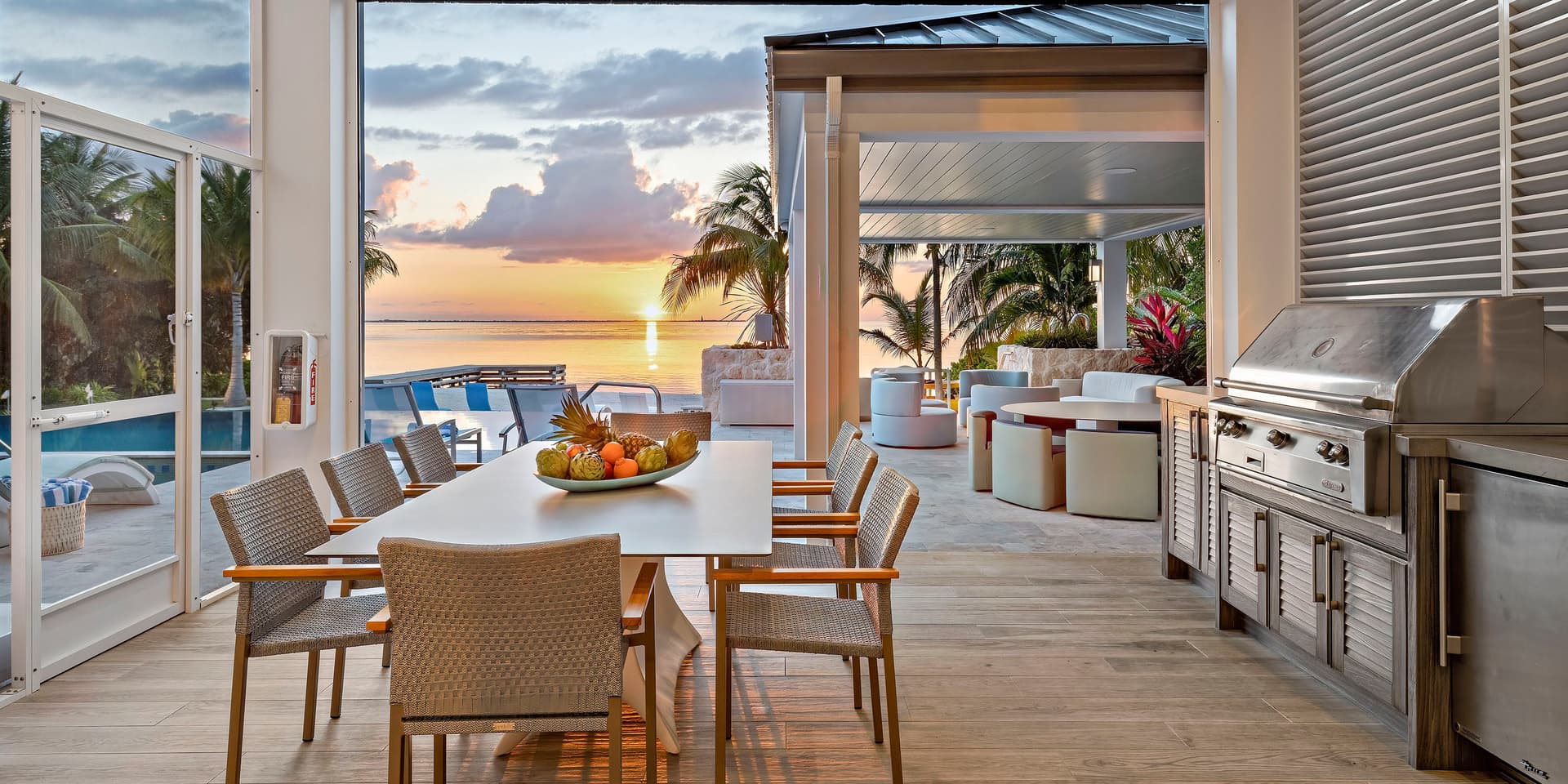 Sunbeam Sanctuary - Image 4