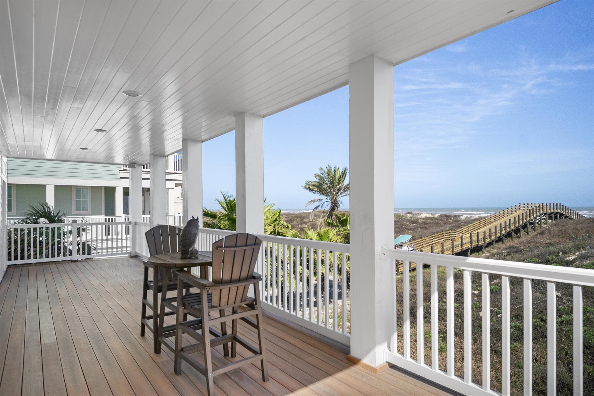 Sea of Dreams - Image 35