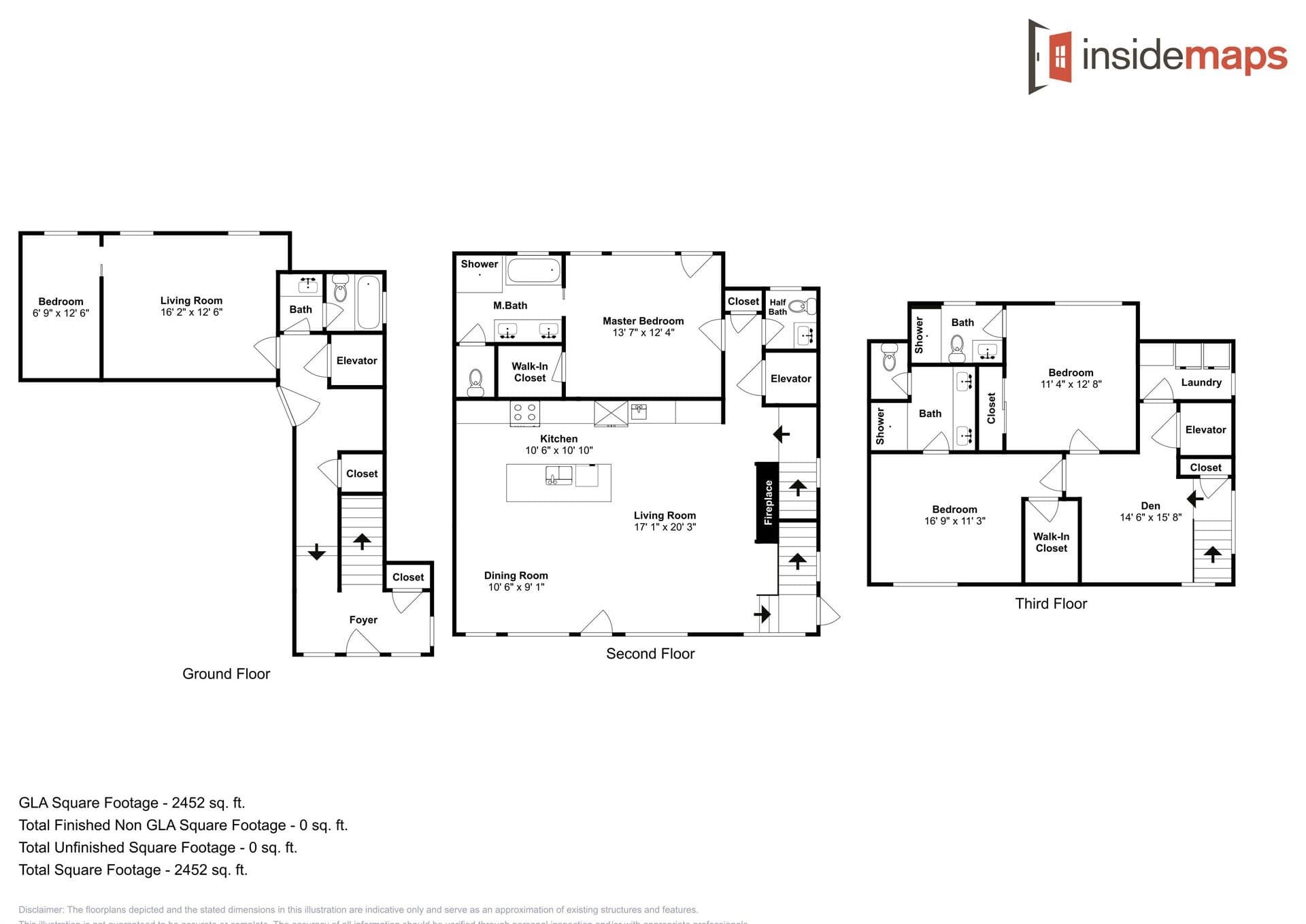 Caravelle Place - Image 28