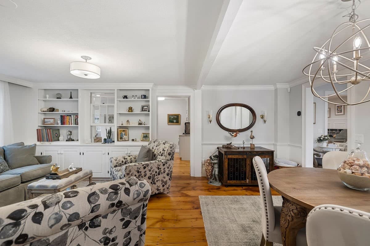 Brewster Barefoot Bliss - Image 23