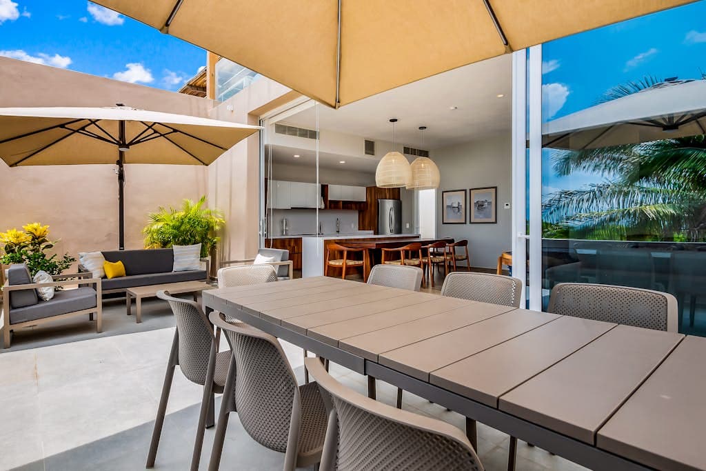 Villa B Nayar Tortugas - Image 12