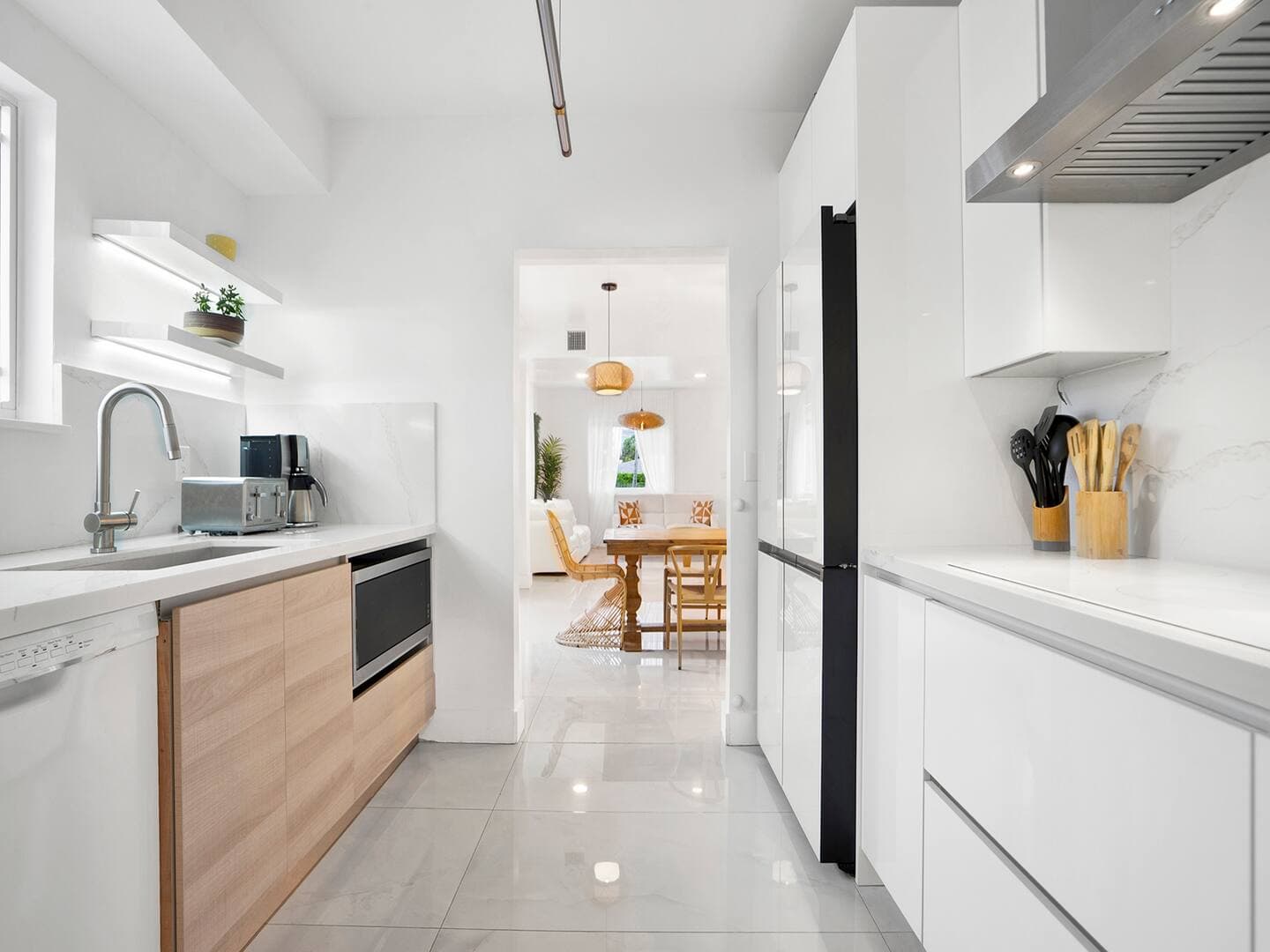 Casa Verde - Image 5