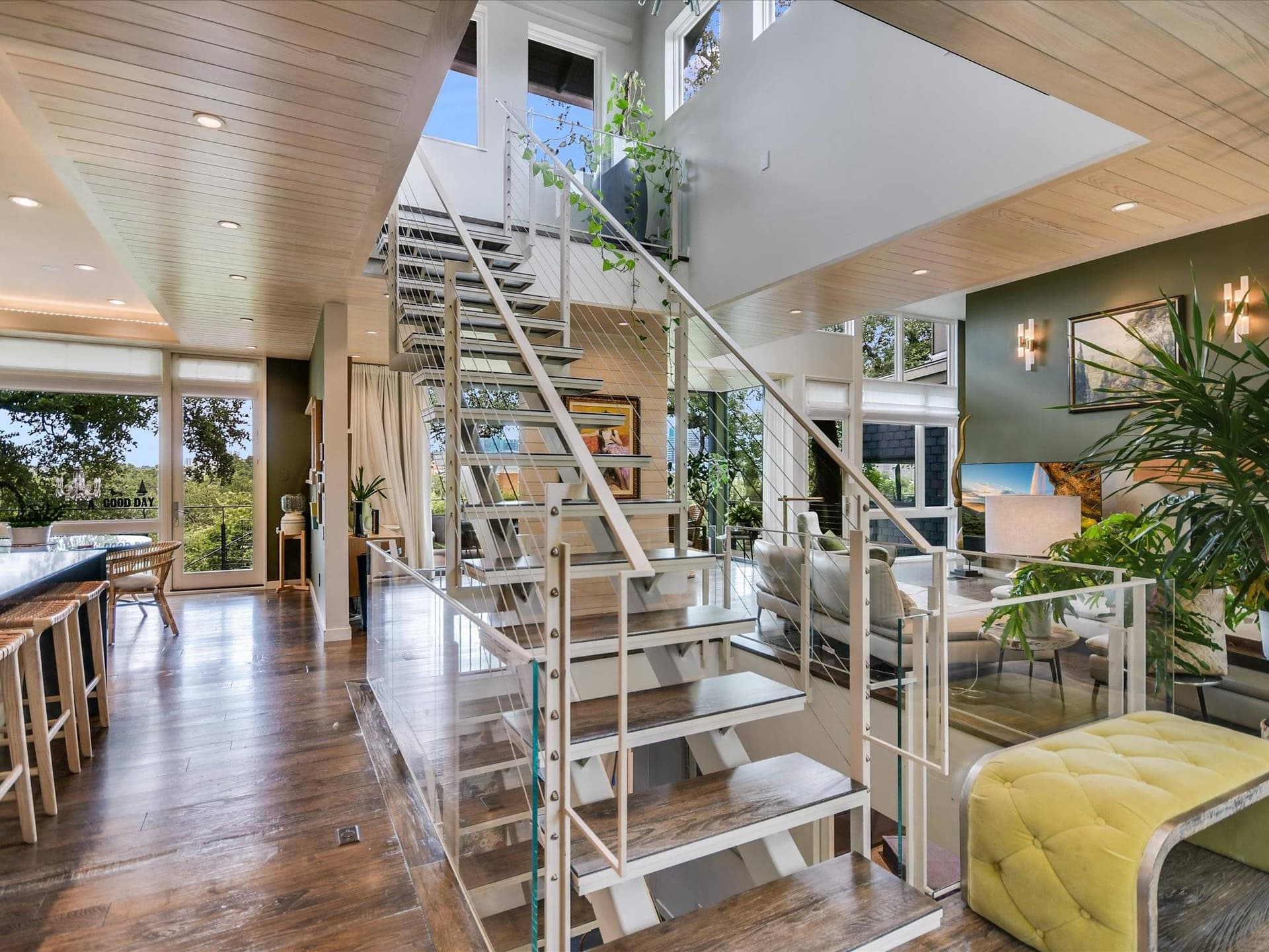 Capitol View Estate - Image 14