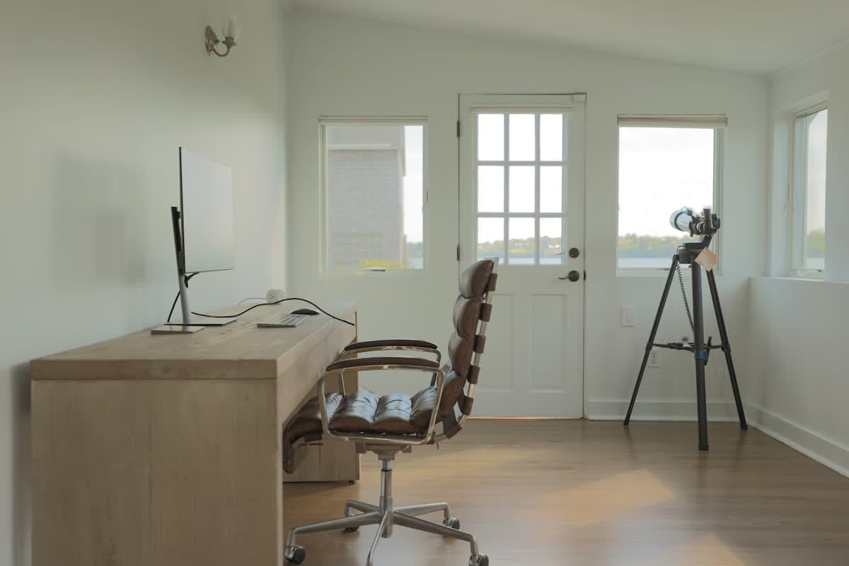 Beach Cottage - Image 10