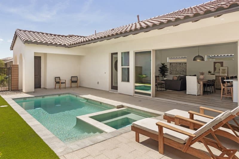 Casa La Quinta - Image 18