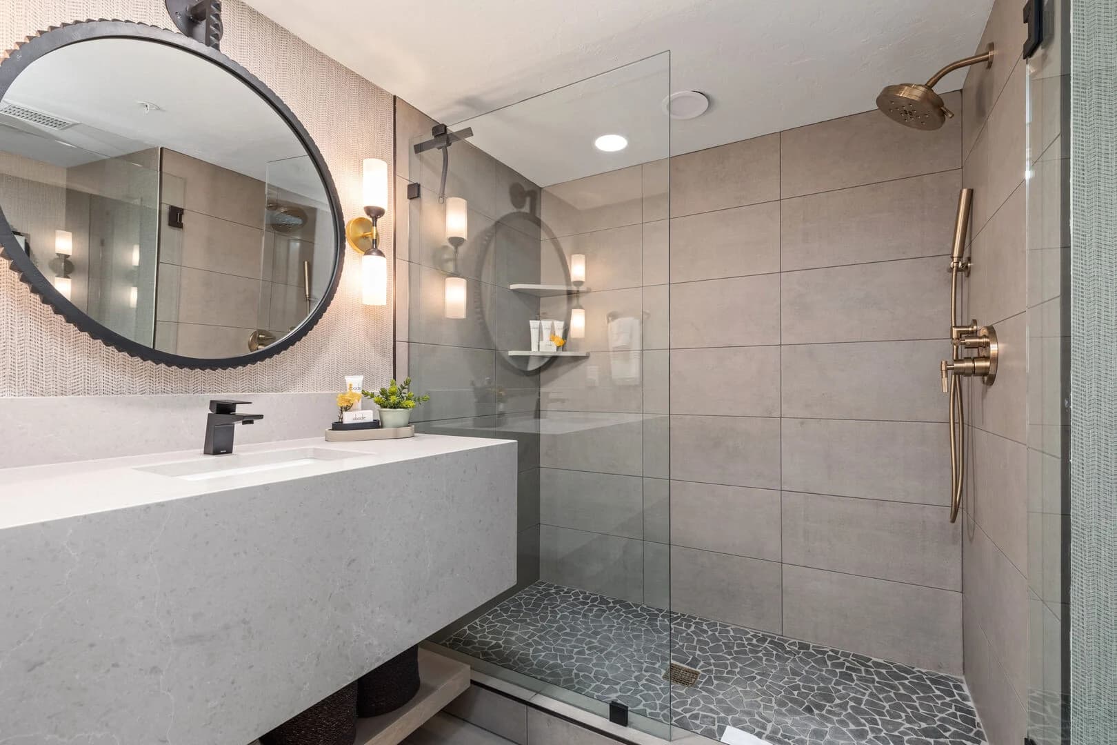 Silverlake Home - Image 30