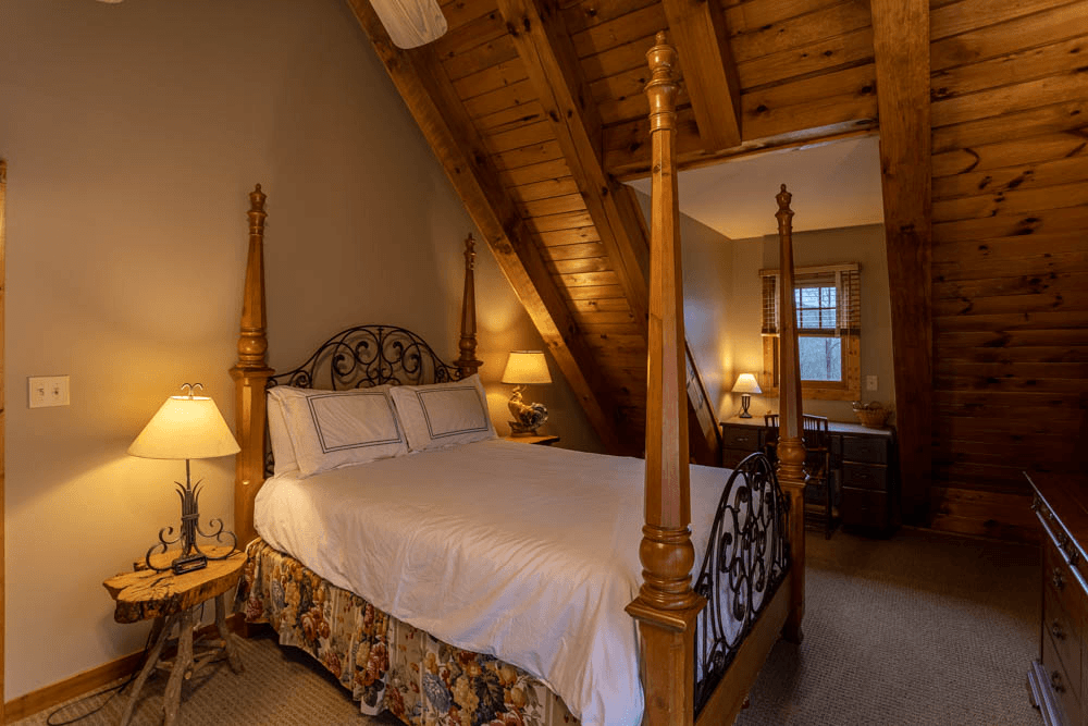 Gratitude House - Image 22