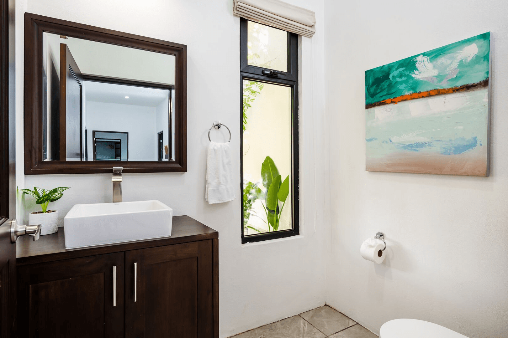 Casa Savanna - Image 20